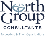 NG_Consultants_LogoRevised_RGB (1).png
