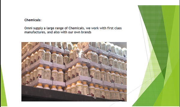 Chemicals from PP.png