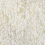 Thumbnail: Modern Natural Wallpaper