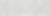 Thumbnail: Modern Natural Wallpaper