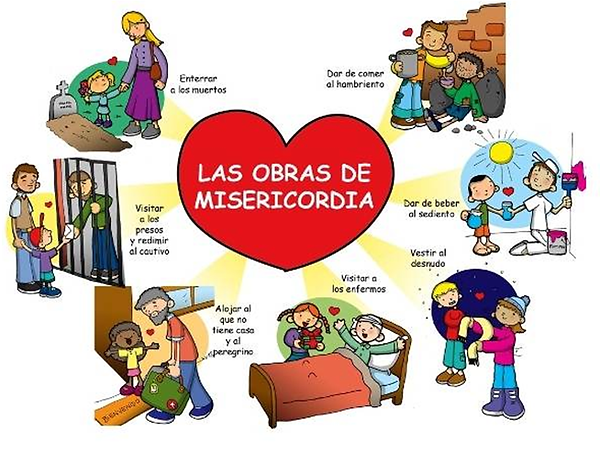 obras mise corpo.png