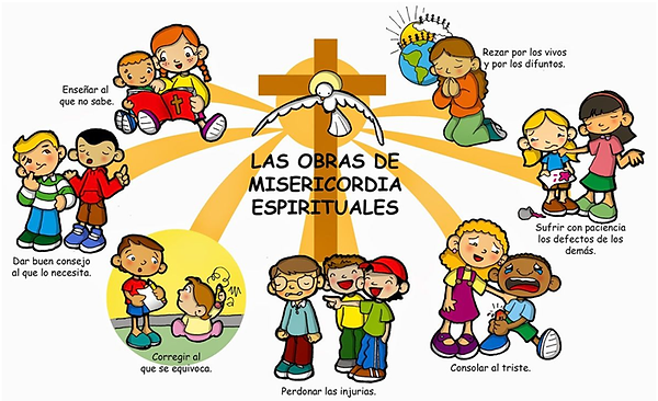 obras mise espirituales.png