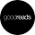 Goodreads icon