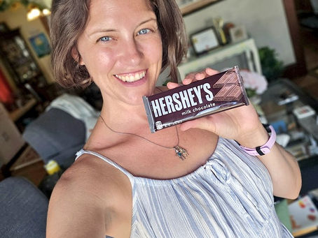 Mark your Calendars: Rochester Coffee & Chocolate Festival