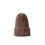 Thumbnail: Knit Warm Bear Beanie