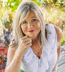 2S2A0284_crop-web Kopie_edited.jpg