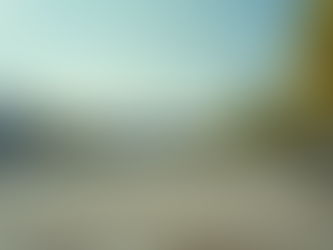 Veteran-Owned Engineered Services for Parking Lots