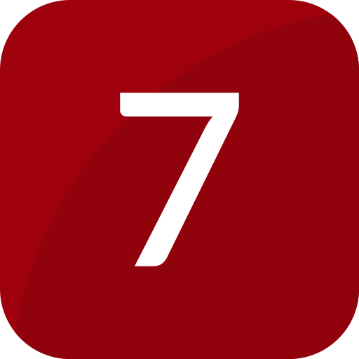 seven.png