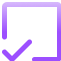 Vector.png