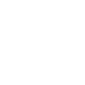 Frame 153.png