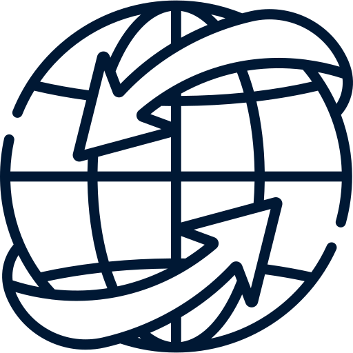 worldwide.png