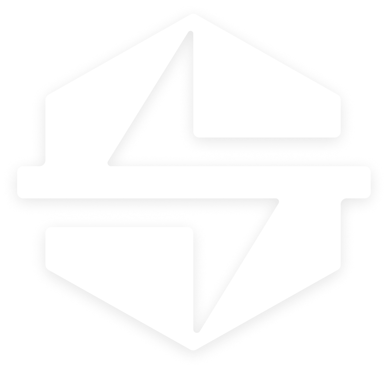 Vector 3.png