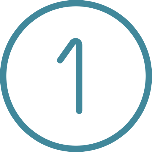 circle-1.png