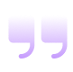Quotes.png
