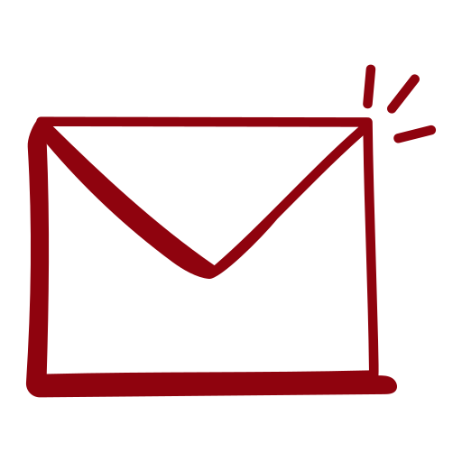Email - Icon