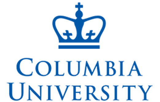 COLUMBIA-LOGO-05.png