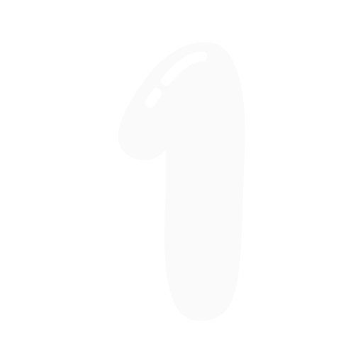One - Icon
