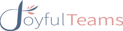 Joyful Workshops Logos