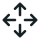 Direction.png