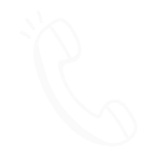 Phone Icon