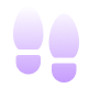 Footprints.png
