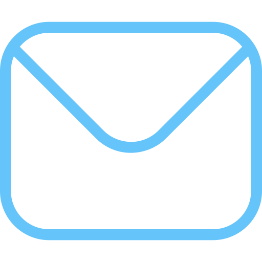 Email Icon