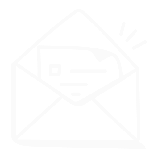 email.png