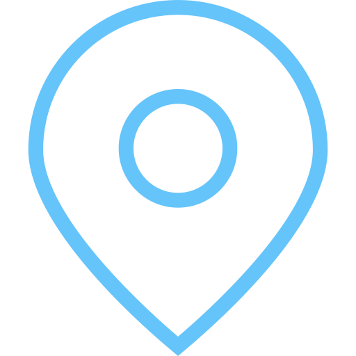 Location Icon
