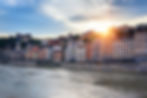 famous-view-saone-river-lyon-city-sunset-france.jpg