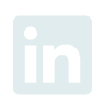 LinkedIn.png