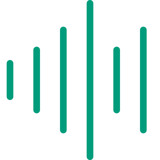 waveform-path.png