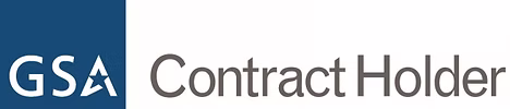 GSA-contact-holder.avif