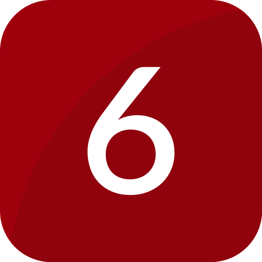 six.png