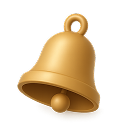Bell Avatar