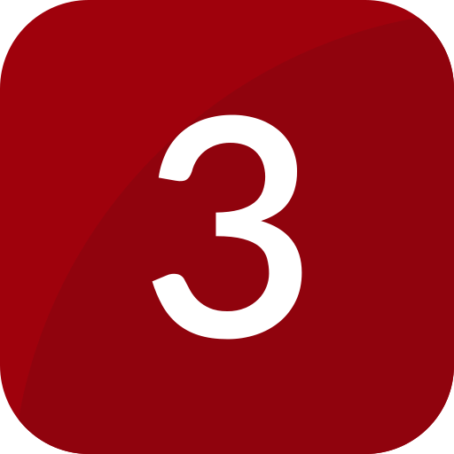 three.png