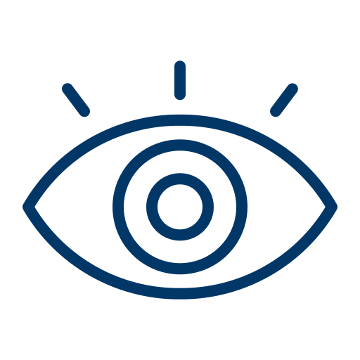 eye.png