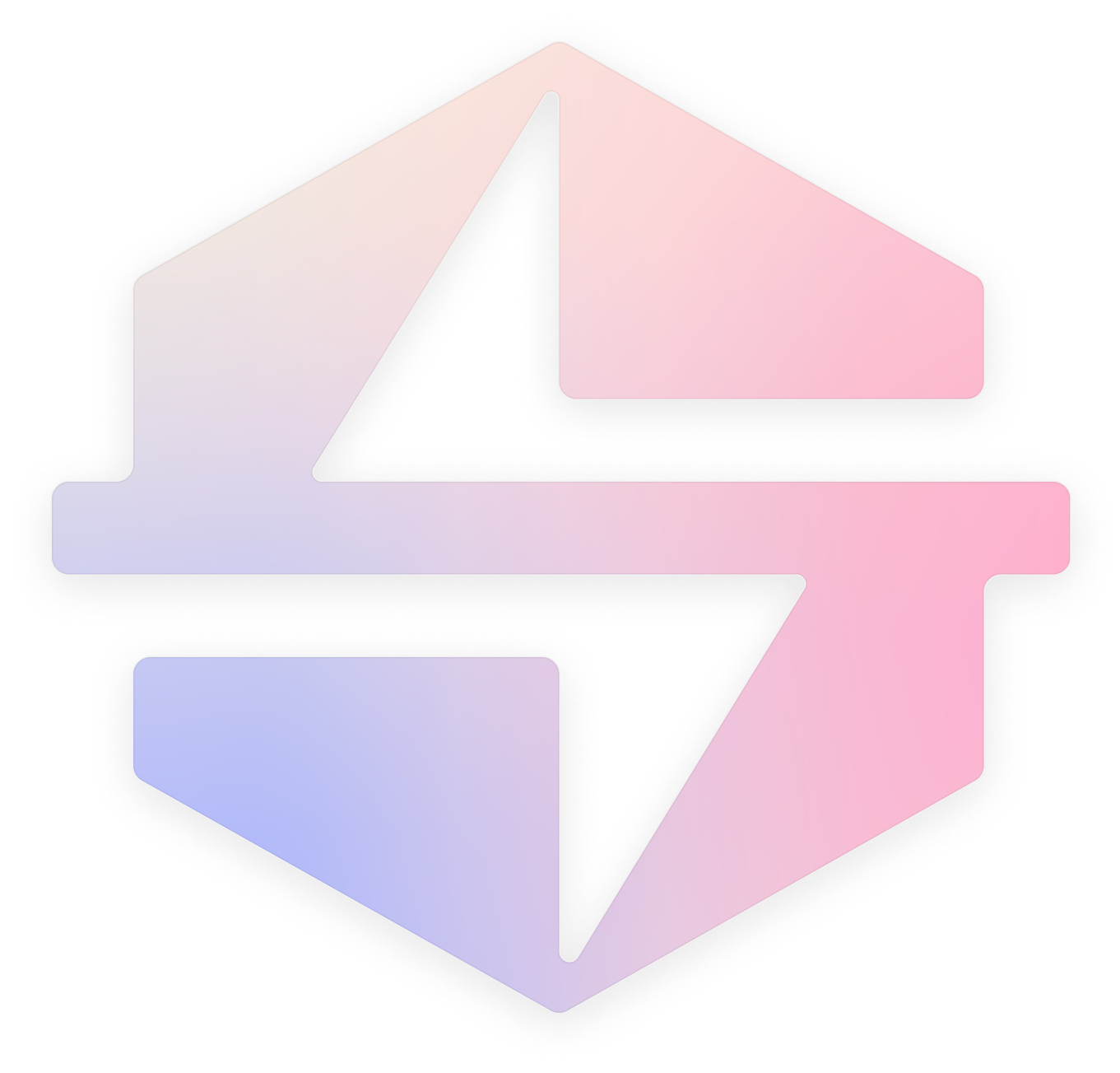 Vector 1.png