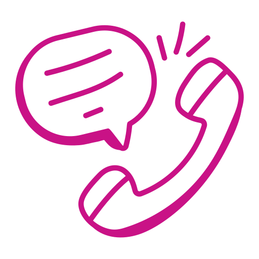 contact-us (1).png
