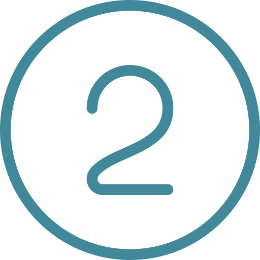 circle-2.png