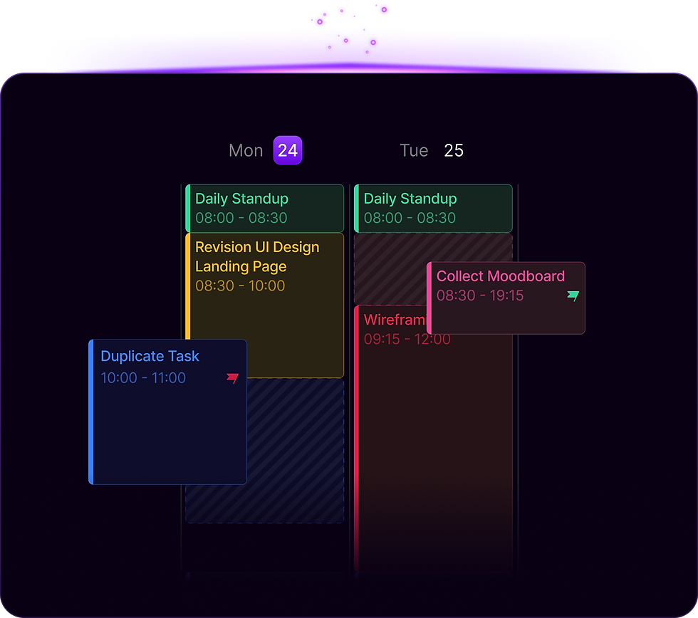 Group 4.png