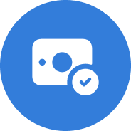 Group 1244830950.png