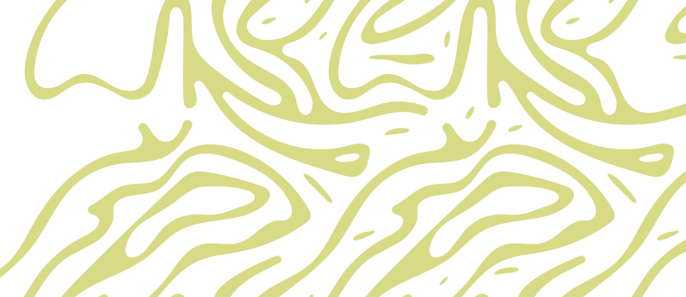 Shapes (1)_edited.png