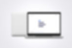 Mockup .jpg