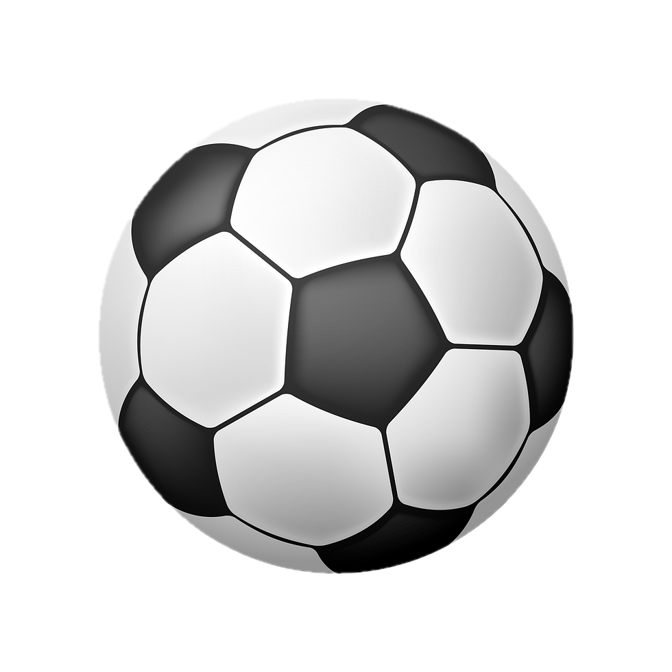 Football vector