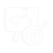 Planning Icon