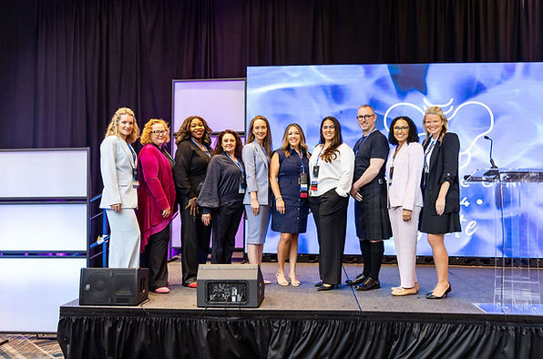 PelviCon 2024 Speakers - PelviCon