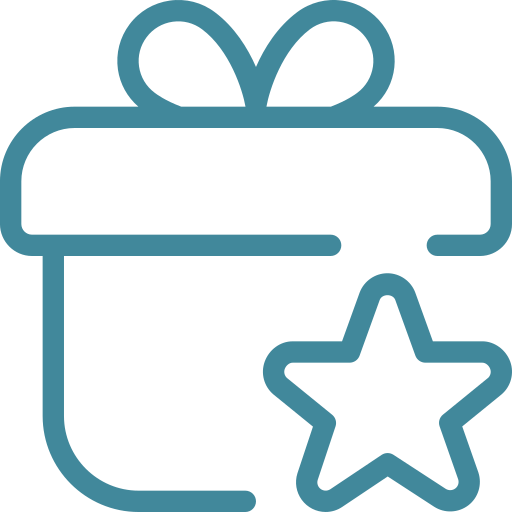 gift-box-benefits.png