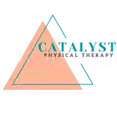 Catalyst Physical Therapy logo clear background - Amber Bartz.avif