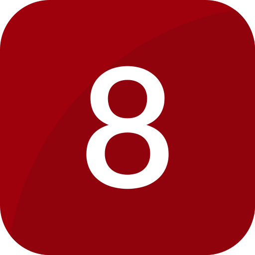 eight.png