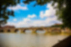 pont-neuf-french-new-bridge-is-16th-century-bridge-toulouse-south-france.jpg
